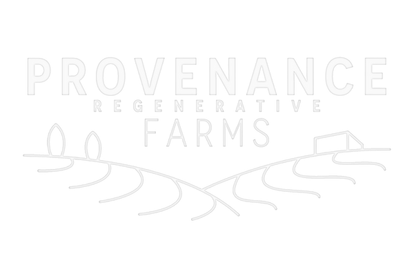 Provenance Farms